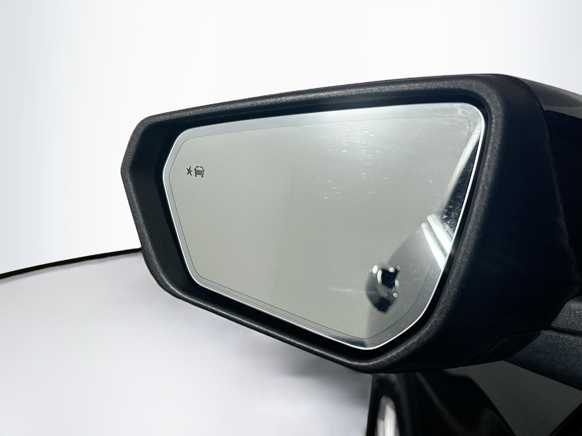 Used 2021 Chevrolet Equinox LT image 16