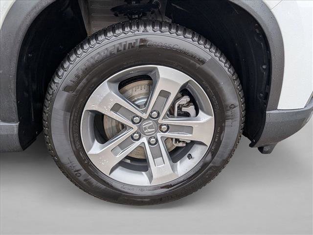 Used 2023 Honda Pilot EX-L image 24