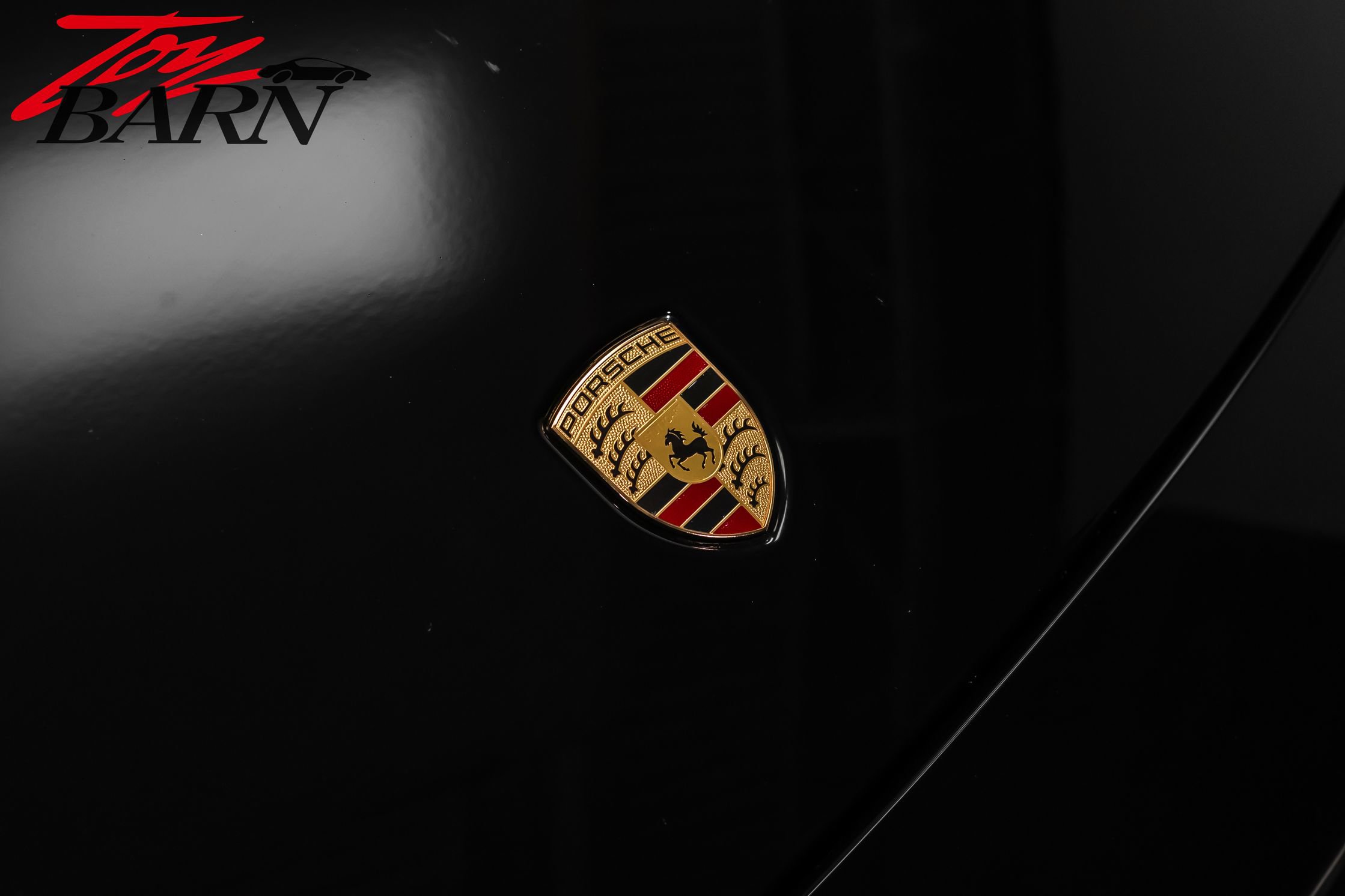 Used 2021 Porsche 911 Turbo S image 17