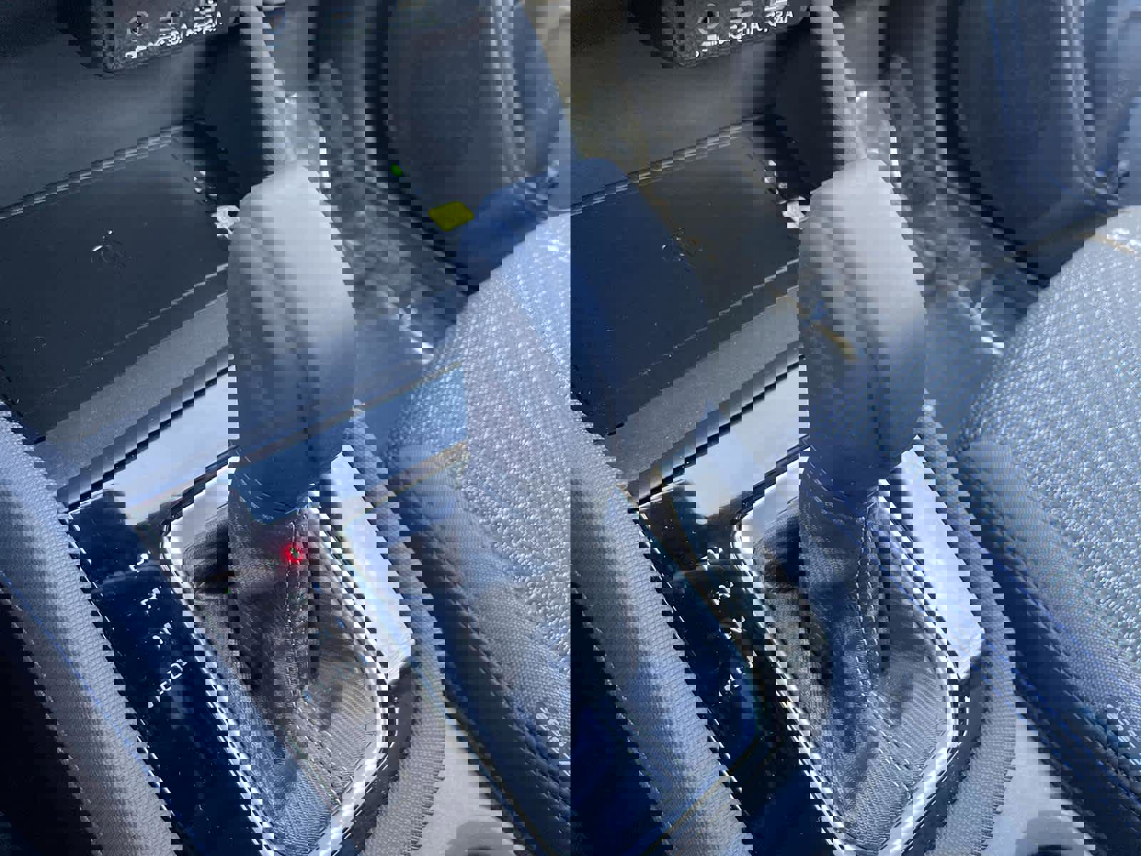 Certified 2025 Subaru Forester Premium w/ Convenience Package #2 image 25