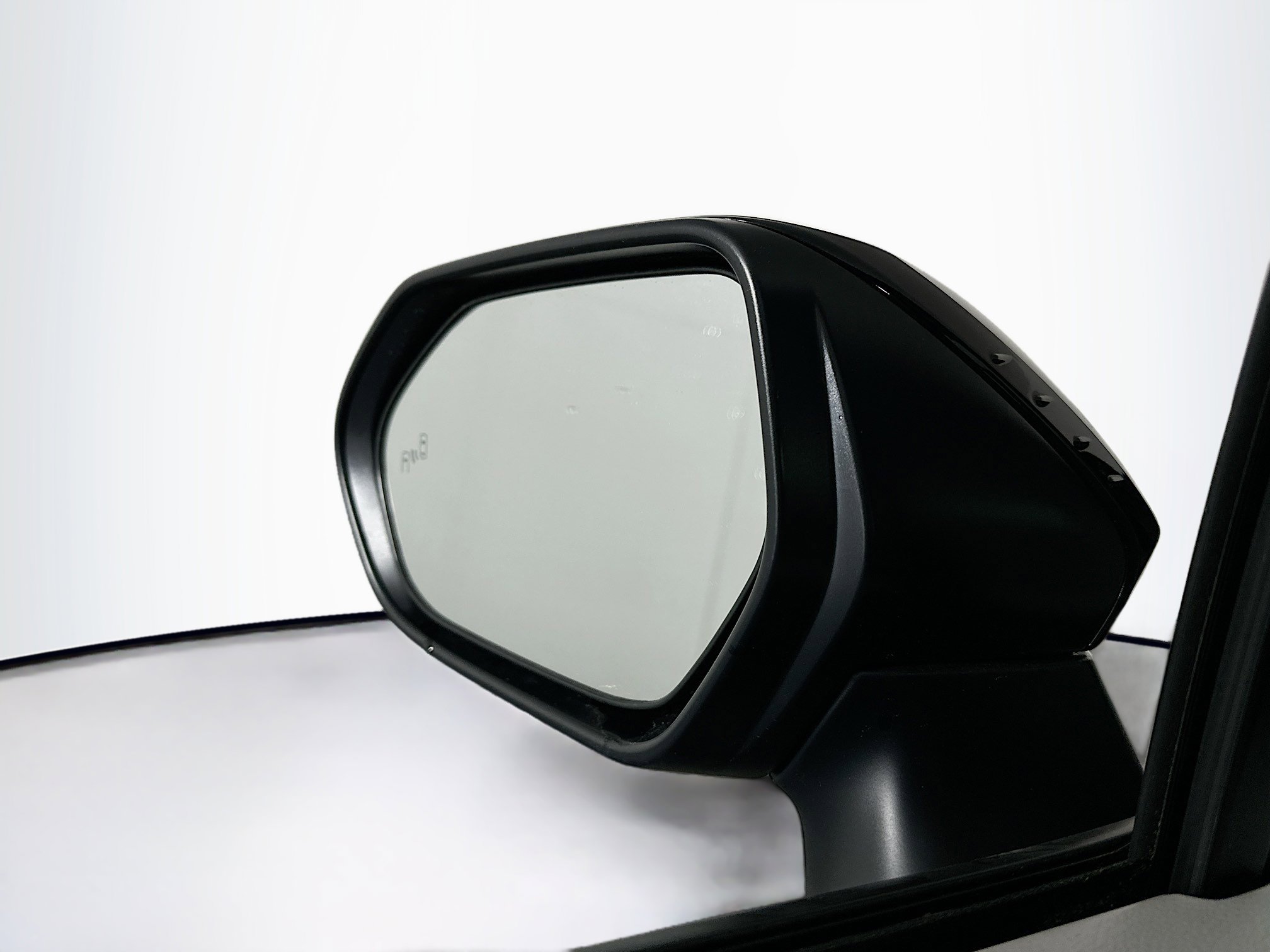 Used 2026 Toyota Corolla LE w/ LE Premium Package image 16