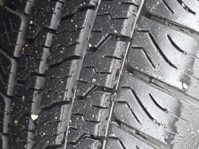 Used 2025 Ford Expedition Active image 27