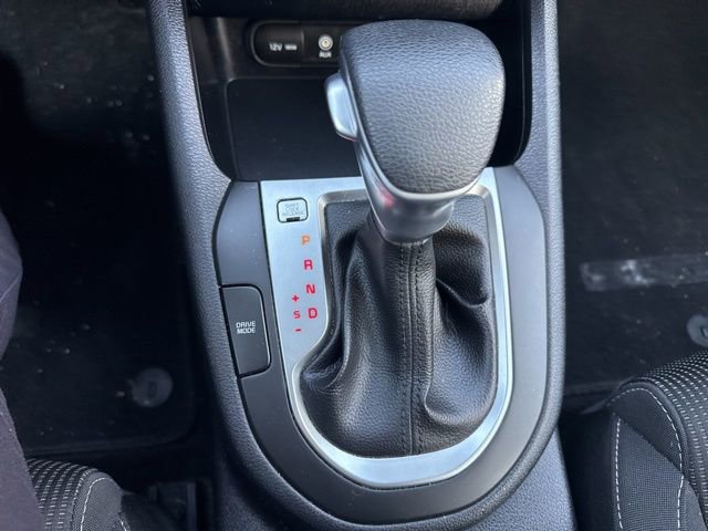 Used 2019 Kia Forte LXS image 21