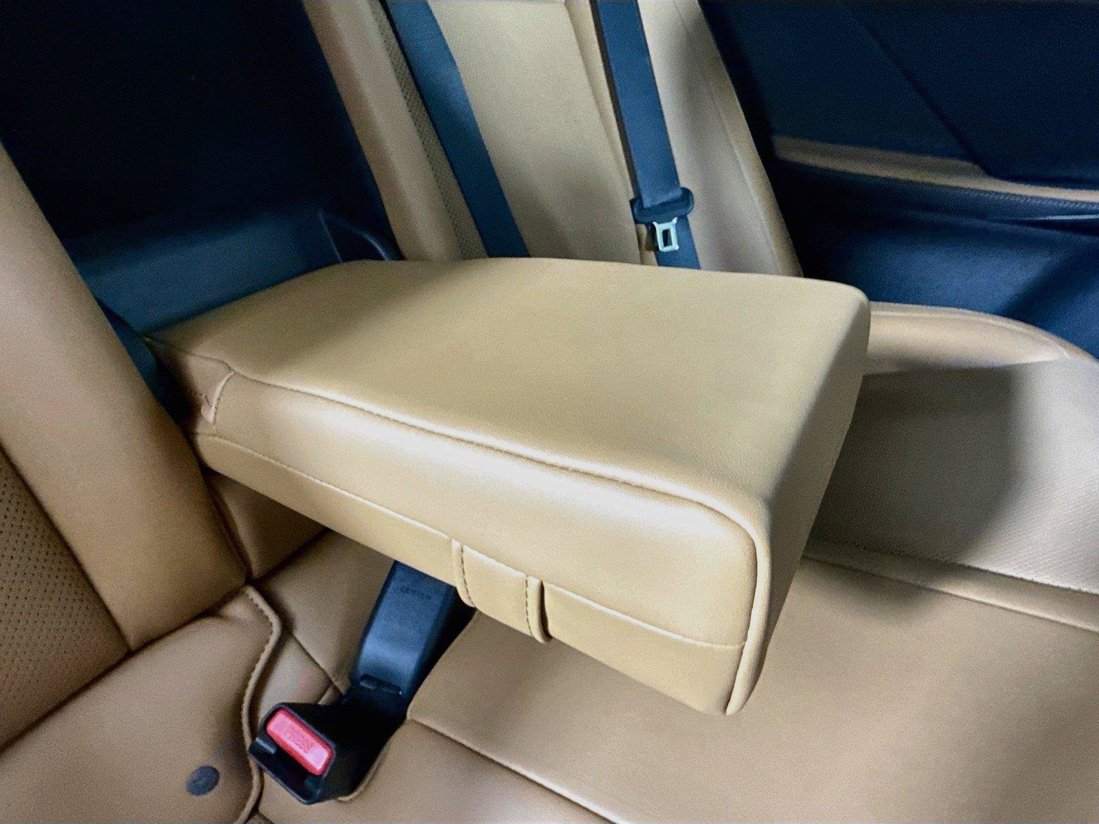 Used 2024 Lexus IS 300 w/ Comfort Package RWD image 36