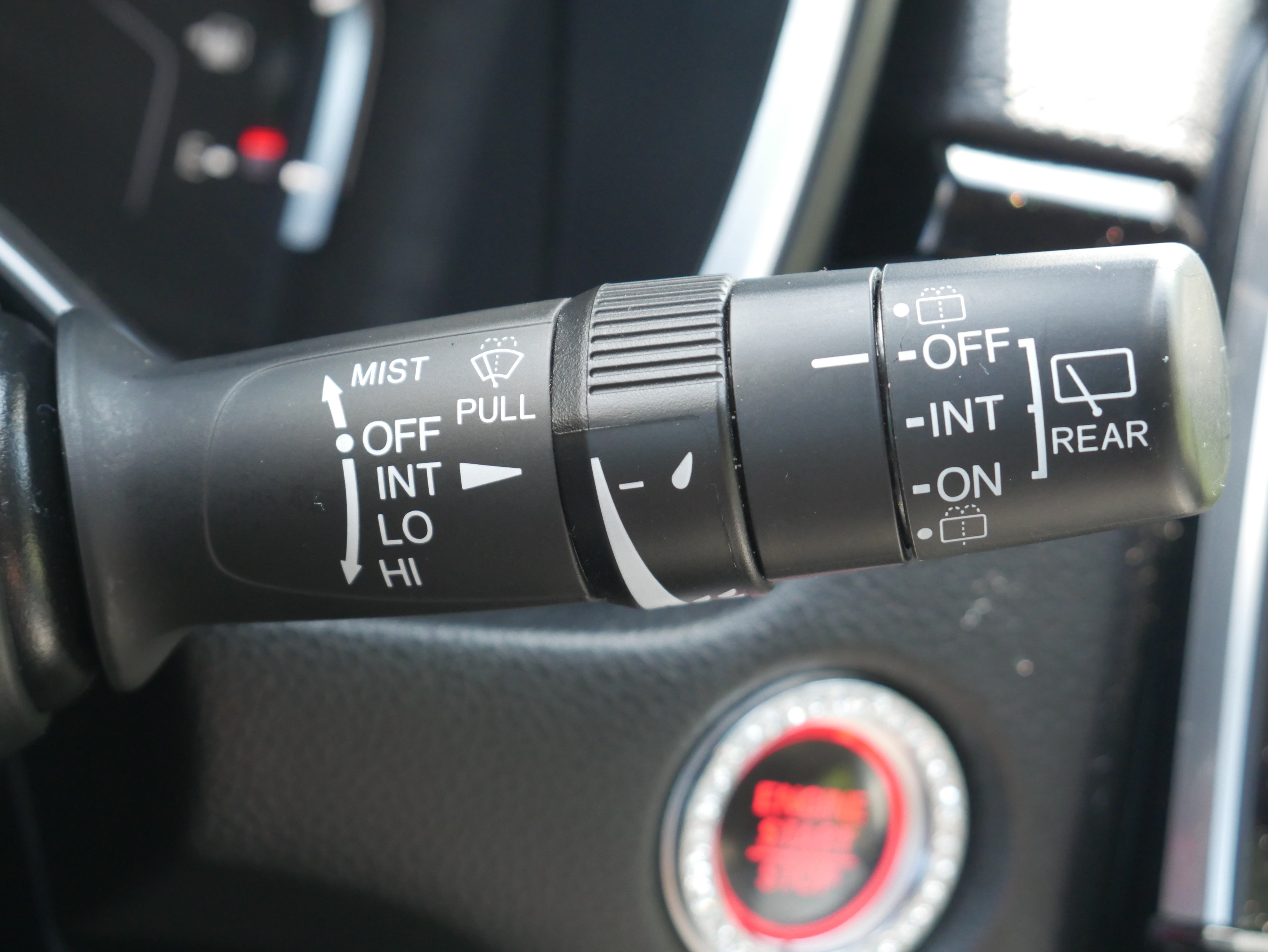Used 2022 Honda CR-V EX image 27