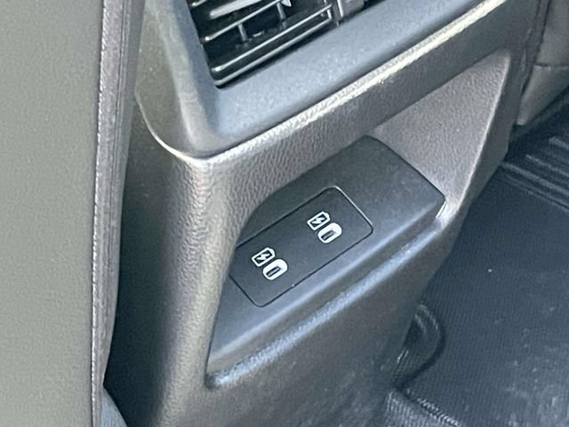 Used 2026 Honda CR-V Sport-L image 17
