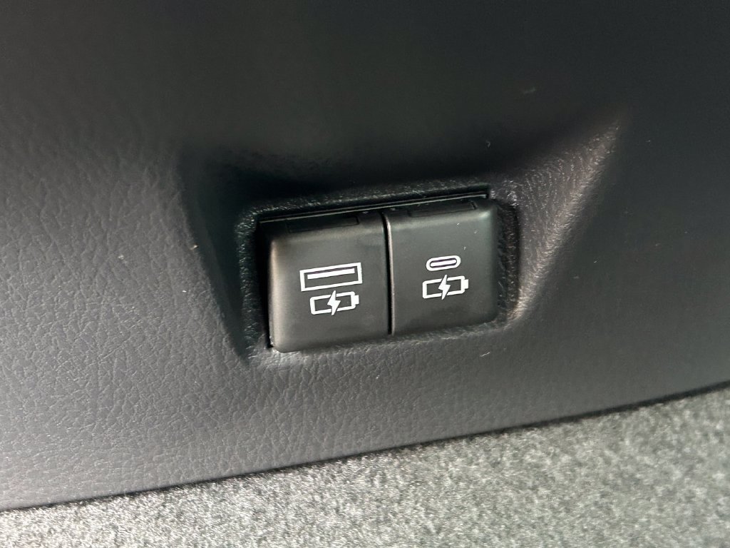 New 2026 Toyota Camry XSE w/ Premium Plus Package FWD image 22