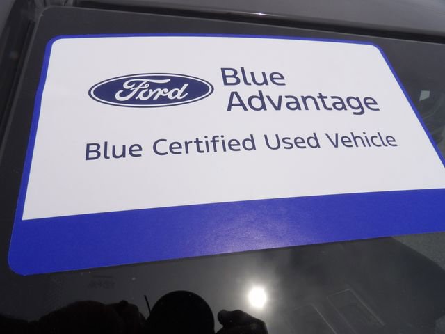 Certified 2020 Ford F150 Raptor image 34
