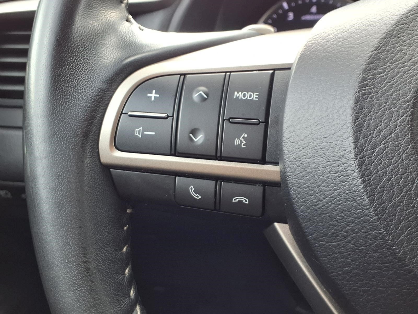 Used 2022 Lexus RX 350 FWD image 20