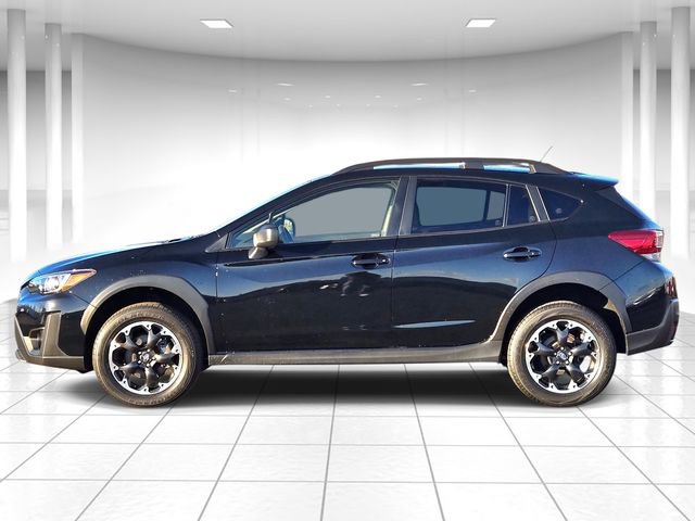 Used 2023 Subaru Crosstrek 2.0i image 2