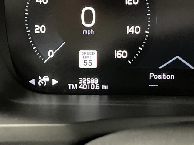 Used 2021 Volvo XC90 T8 Inscription Expression w/ Advanced Package image 6