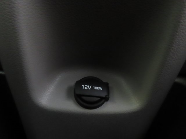 Used 2017 Hyundai Sonata SE image 29