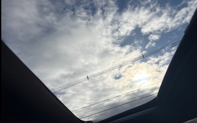 Certified 2022 GMC Sierra 1500 Denali w/ Denali Reserve Package image 13