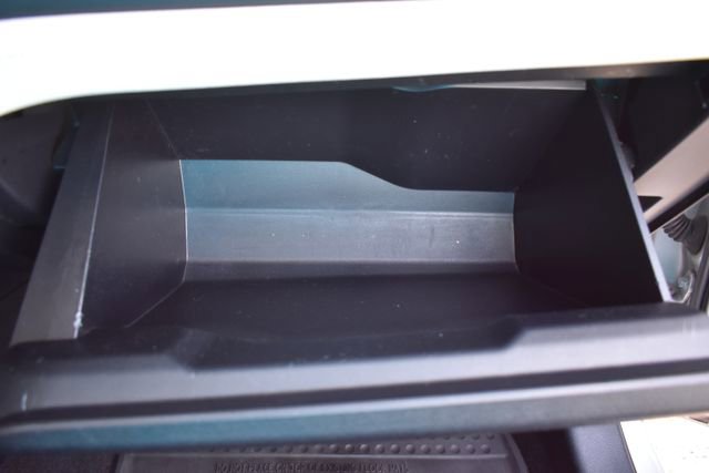 Used 2017 Toyota Corolla iM w/ Carpet Mat Package FWD image 40