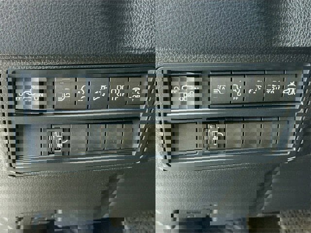 New 2026 Toyota Tundra SR5 image 10