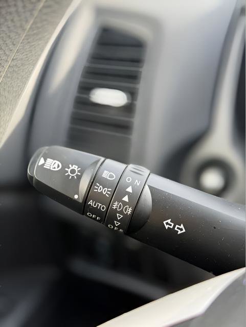 Used 2025 Mitsubishi Outlander Sport ES image 12