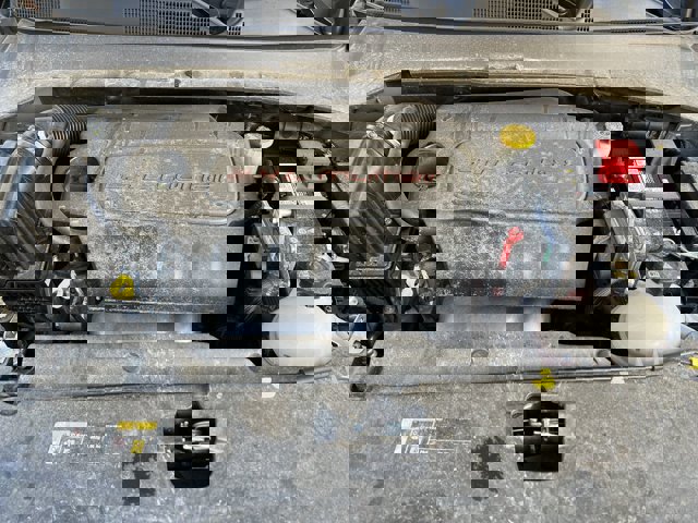 Used 2022 Jeep Compass Limited w/ Sun and Sound Group image 30