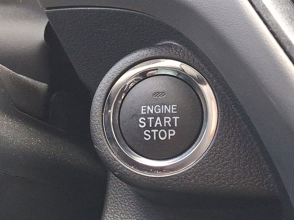 Certified 2024 Subaru Crosstrek 2.5i Limited w/ Crosstrek Mirror Package image 25