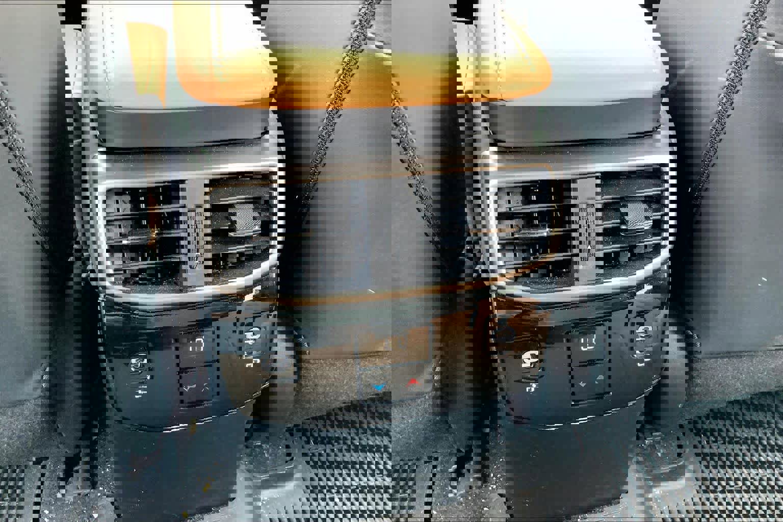 Certified 2023 Lexus RX 350 Premium w/ Accessory Package (Z1) image 34