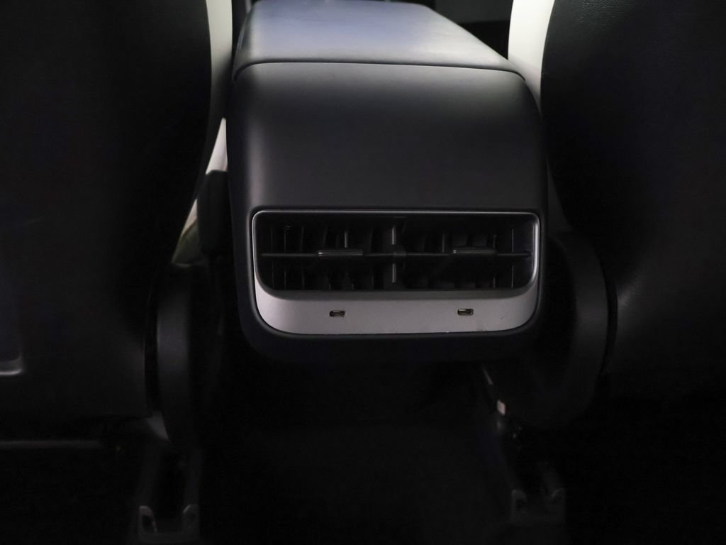 Used 2020 Tesla Model Y Performance AWD/4WD image 46