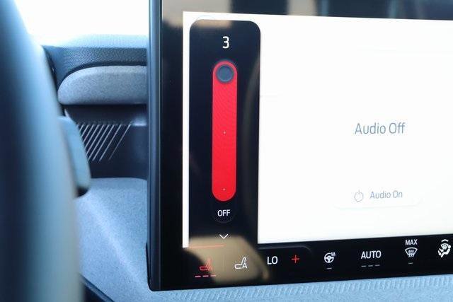 New 2025 Ford Maverick XLT w/ XLT Luxury Package image 35