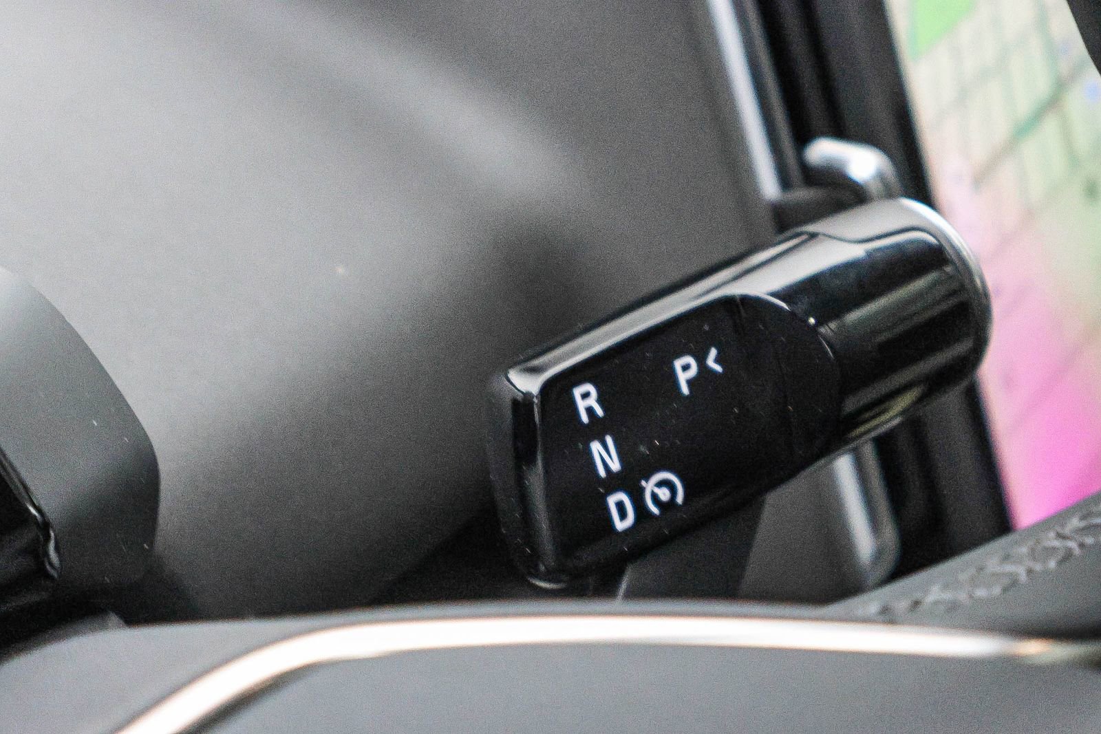 New 2026 Volvo EX30 Cross Country Ultra w/ Protection Package Premier image 27