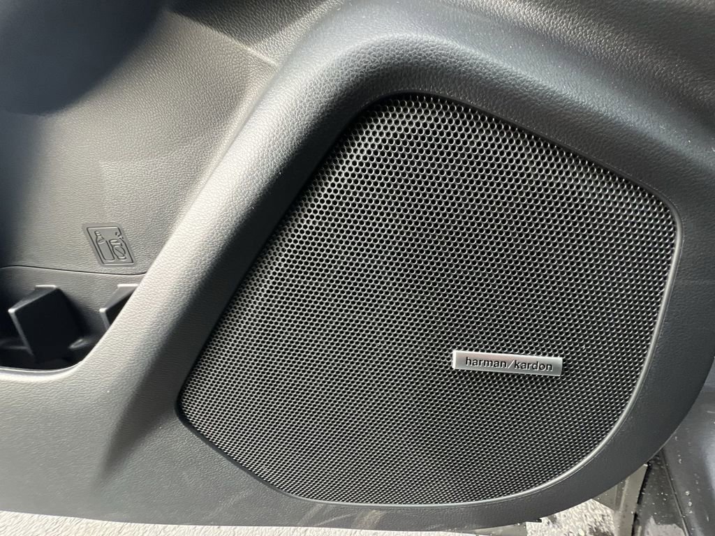 New 2025 Subaru Ascent Bronze Edition image 25