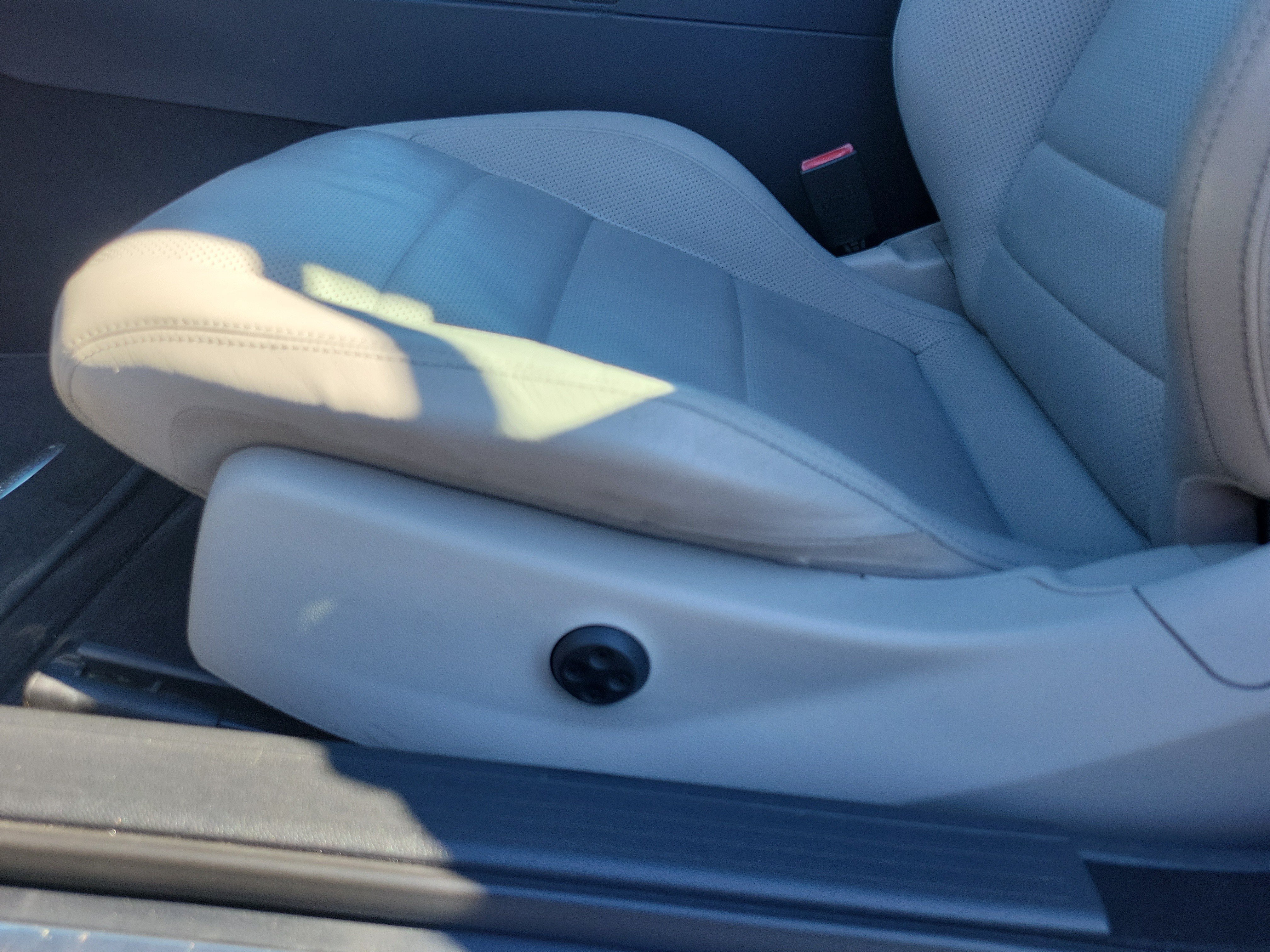 Used 2014 Mercedes-Benz E 350 Cabriolet image 18