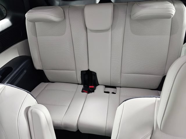 Used 2026 Hyundai Palisade Calligraphy AWD/4WD image 23