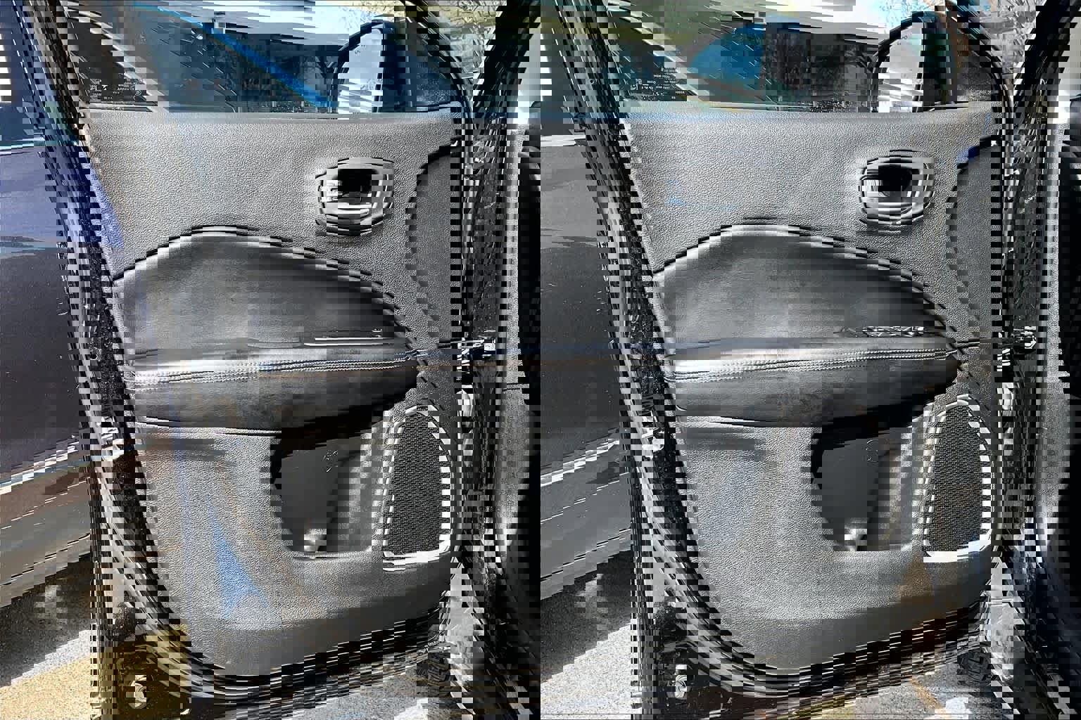 Used 2020 Jeep Compass Latitude image 21