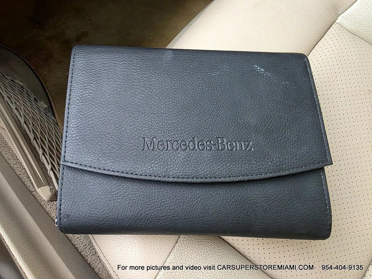 Used 2015 Mercedes-Benz E 350 Sedan image 66