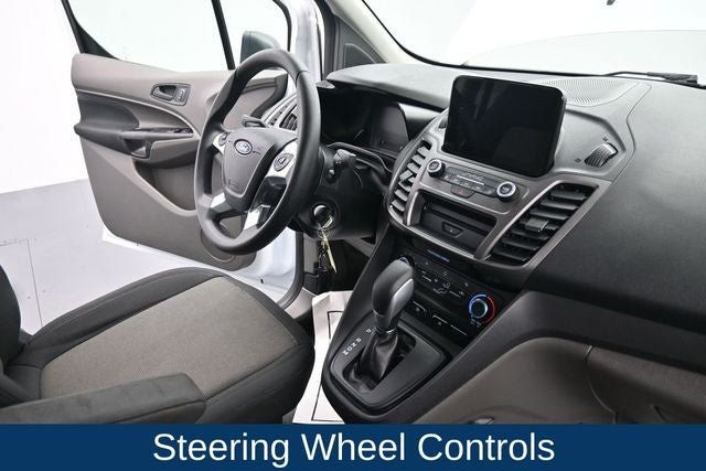 Used 2020 Ford Transit Connect XL FWD image 19