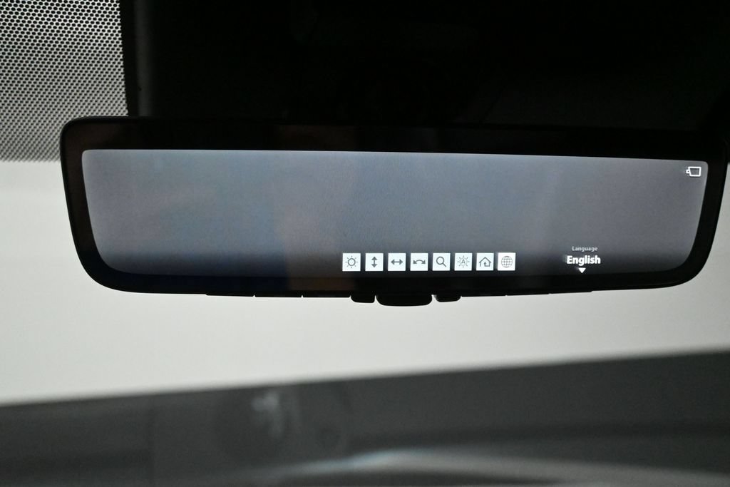 Used 2023 Toyota Sequoia Platinum AWD/4WD image 21