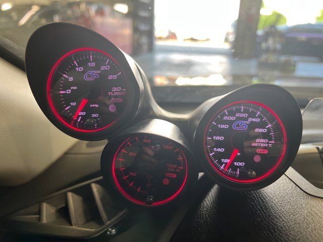 Used 2018 MAZDA MAZDA3 Grand Touring w/ Premium Equipment Package image 21