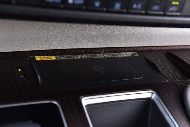 Used 2021 Toyota Sienna XLE w/ XLE Plus Package image 16