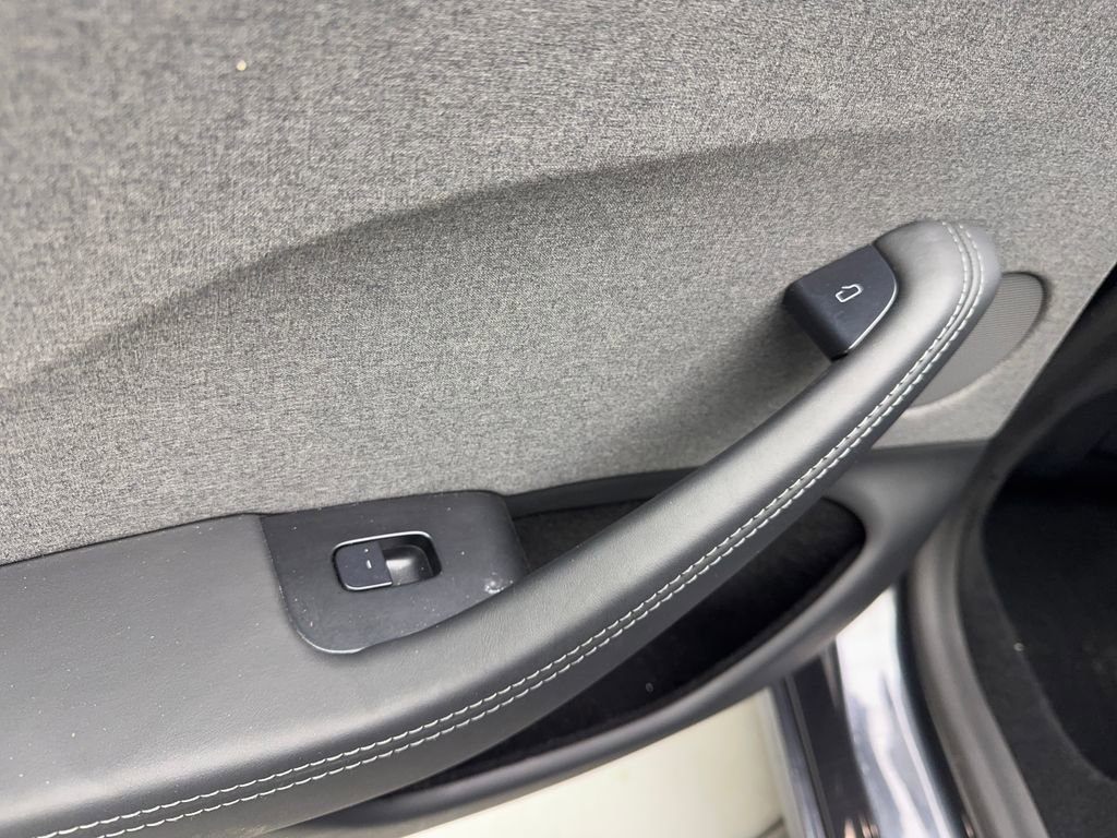Used 2024 Tesla Model 3 Long Range image 37