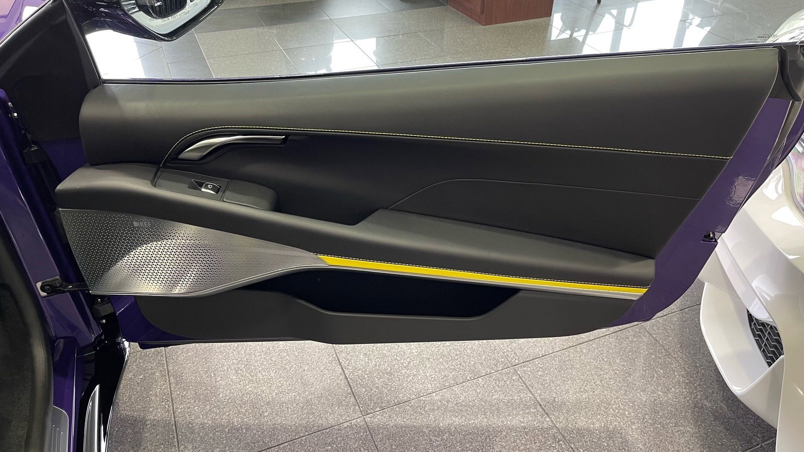 New 2026 Lotus Emira RWD image 29