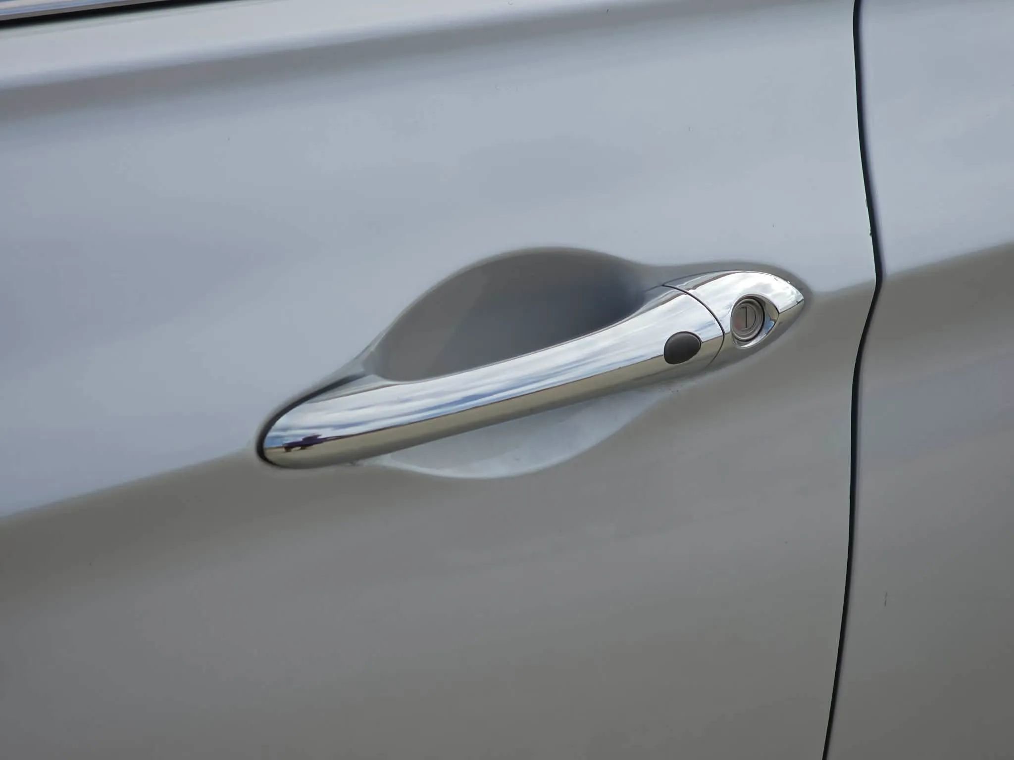 Used 2014 Hyundai Sonata Limited FWD image 29