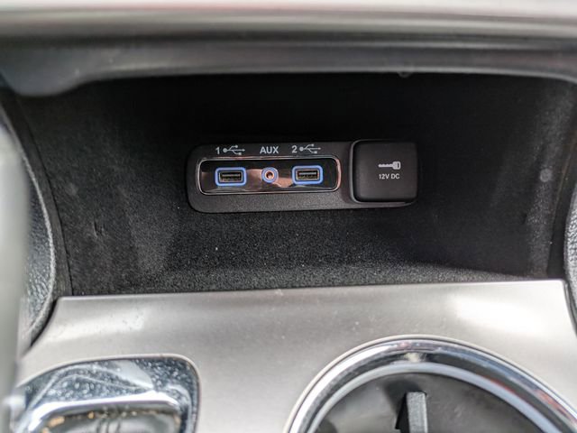 Used 2018 Jeep Grand Cherokee Limited w/ Trailer Tow Group IV AWD/4WD image 28