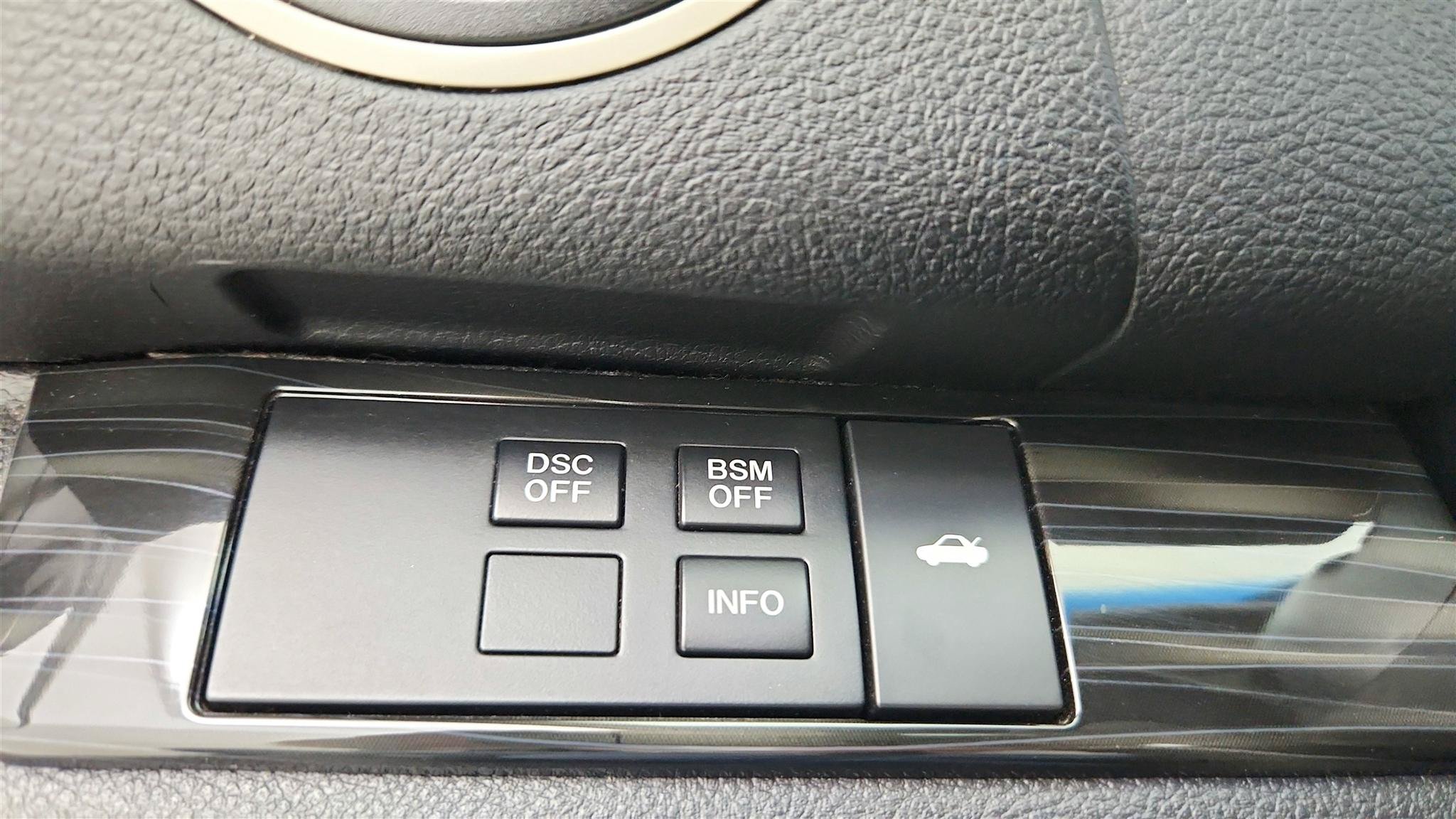 Used 2010 MAZDA MAZDA6 s Touring Plus FWD image 22