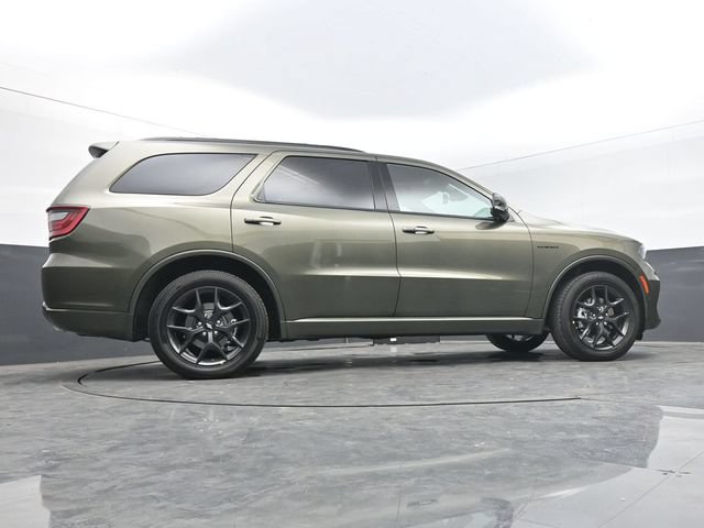 New 2027 Dodge Durango GT AWD/4WD image 42