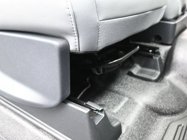 Used 2026 Ford F250 XL RWD image 16