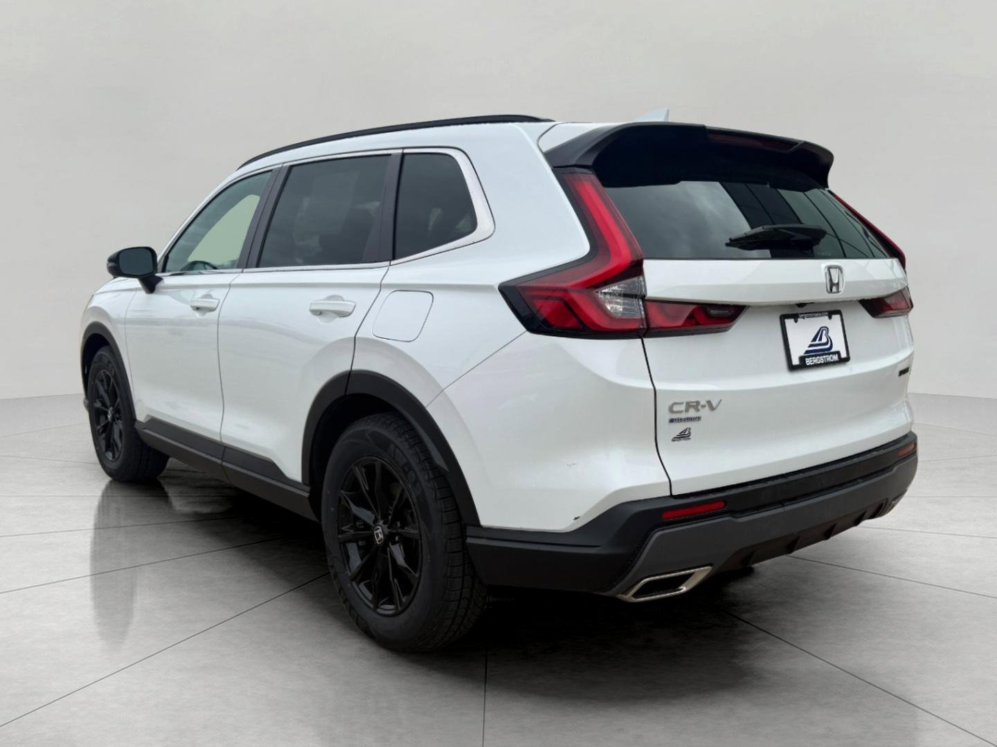 Used 2023 Honda CR-V Sport image 10