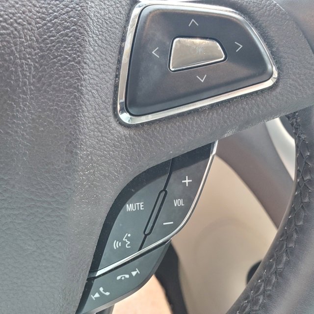 Used 2017 Lincoln MKC Select w/ Select Plus Package image 26