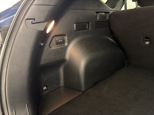 Used 2024 Hyundai Tucson SEL image 30