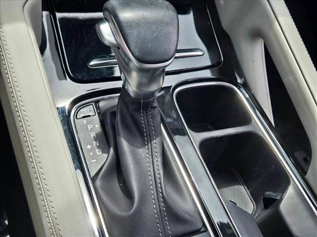 Used 2021 Kia Telluride EX w/ EX Premium Package image 11