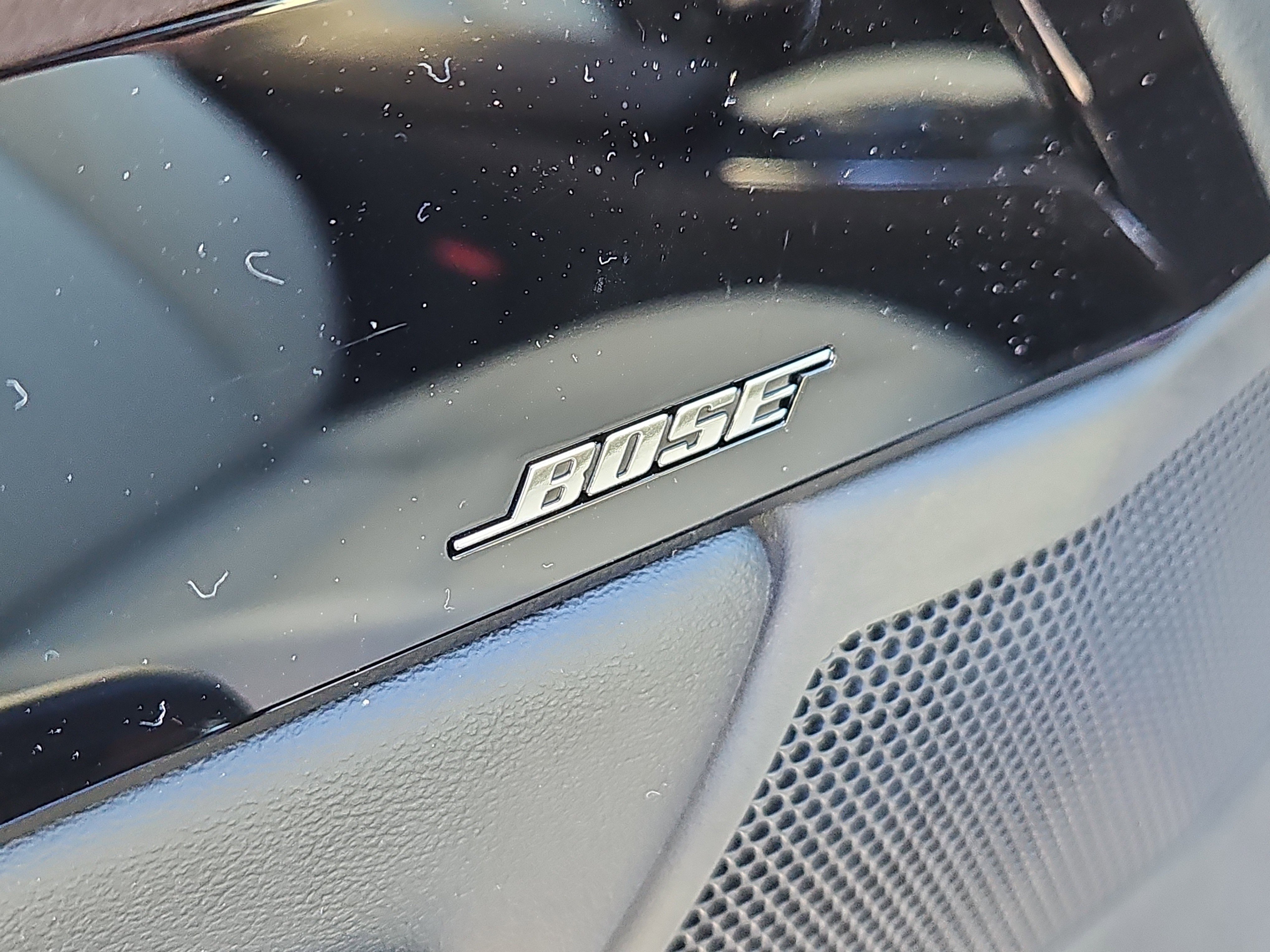 Certified 2025 MAZDA CX-30 AWD 2.5 S w/ Premium Package image 11