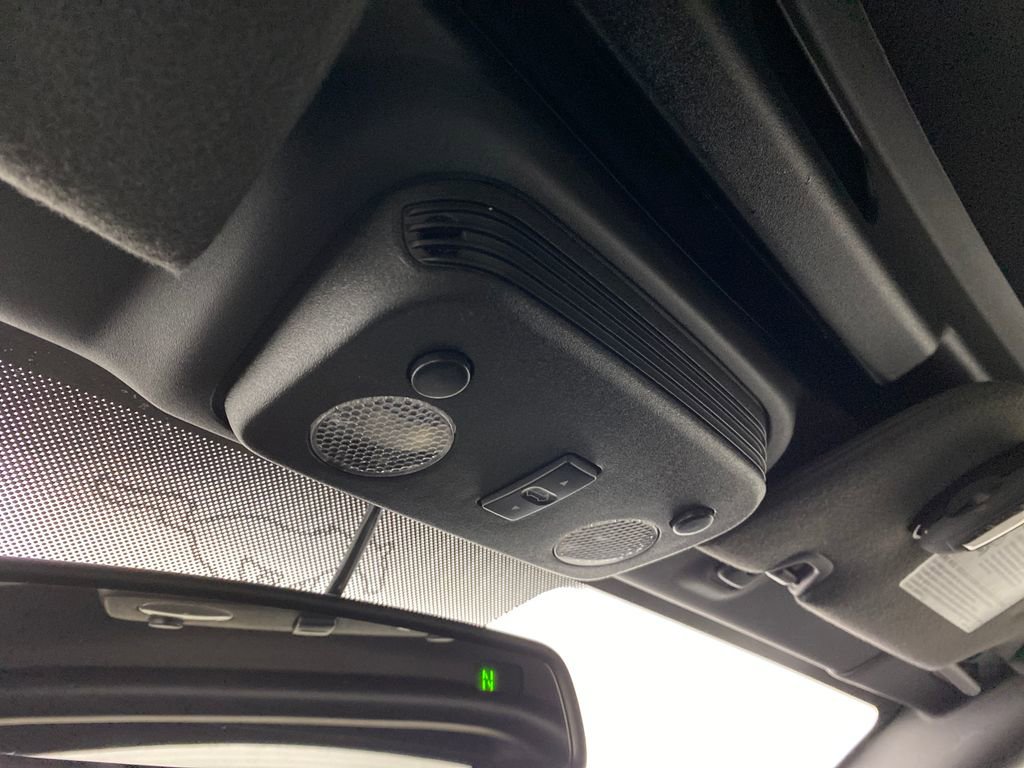 Used 2007 Ford Mustang Shelby GT500 image 22