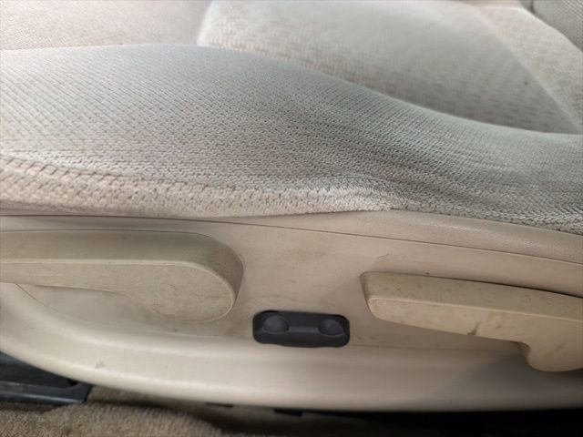 Used 2008 Chevrolet Impala LS FWD image 13