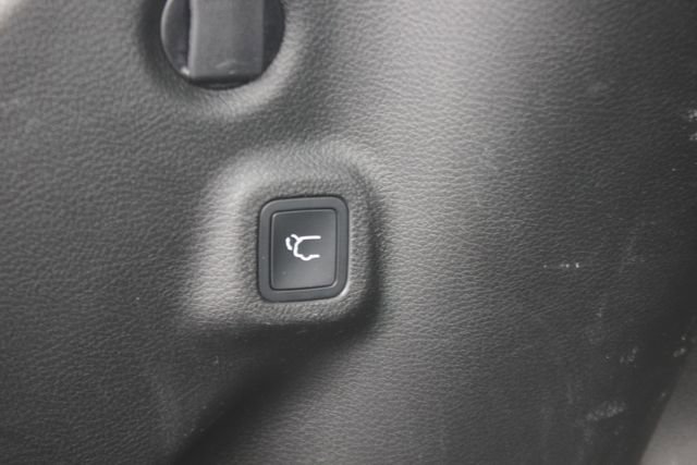 Used 2022 Jeep Compass Latitude w/ Convenience Group image 27